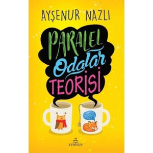Paralel Odalar Teorisi