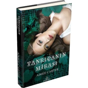 Tanrıçanın Mirası