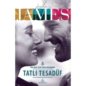 Tatlı Tesadüf - Julie James