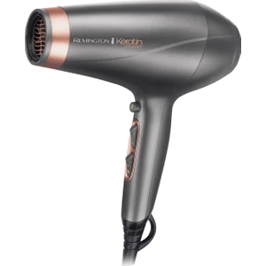 AC8820 Keratin Protect Dryer 2200