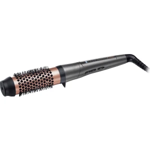 CB8338 Keratin Protect Heated Barrel Brush