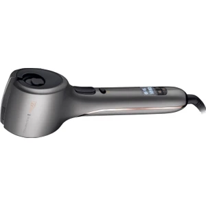 CI8019 Keratin Protect Auto Curler