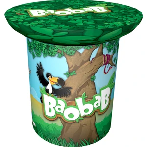BaobaB