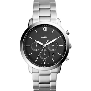 Neutra Chrono Fs5384 Erkek Kol Saati