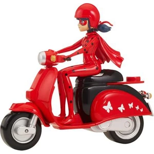 ve Scooter BMC39880