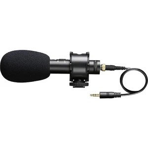 BY-PVM50 Condenser Mikrofon