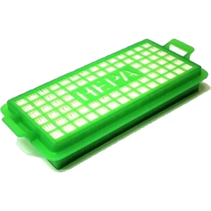 Artec 2 Hepa Filtre ZR001101