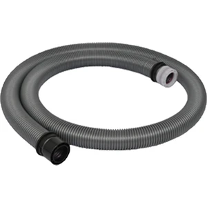 Esnek Süpürge Hortumu Universal 1.90m ZR901101