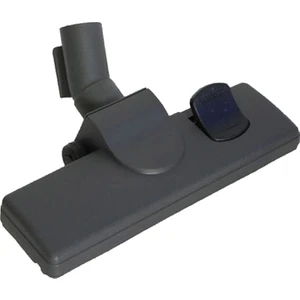 Süpürge Diktörgen Başlık ZR900301