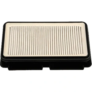Silence Force MC Hepa Filtre ZR902501