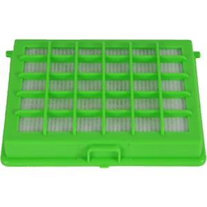 Compacteo Yıkanabilir Hepa Filtre ZR004201