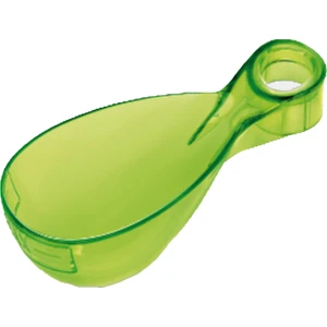 Actifry Family Yeşil Kaşık SS992241