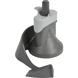 Actifry Karıştırma Aparatı 1 - 1,2 Lt XA900302