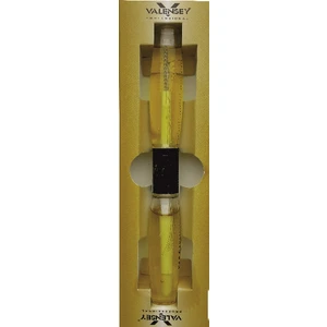 Kaş Kirpik Bakım Yağı 10 ml