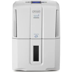 Tasciugo Ariadry Compact Dds 20P Nem Alma Cihazı