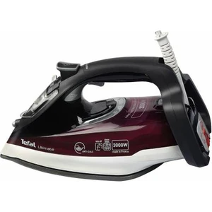 FV9788E0 Ultimate Kireç Avcısı 3000 Watt Buharlı Ütü - 1830006516