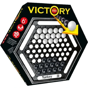 Victory