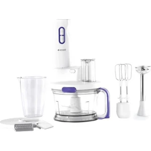 K 1261 RHB Blender Seti
