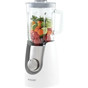 Inlove Blender K 8140 Tb