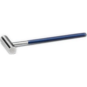 Buz Çekici 01-3008-10