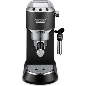 Dedica Manuel Espresso Makinesi EC 685.BK