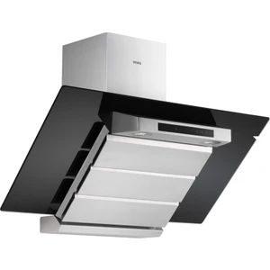 Adb-9308 Ankastre Davlumbaz (90 Cm Genişlik)