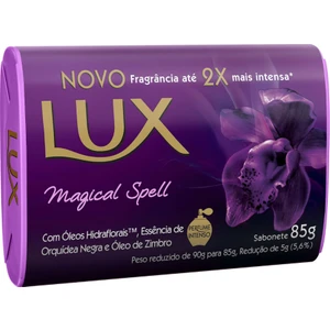 Lux Magical Spell Katı Sabun