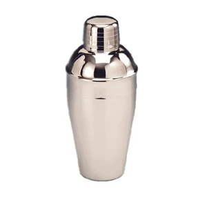 Shaker Karıştırıcı 250 Ml