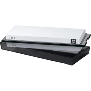 325051000  Bileme Taşı 250*1000