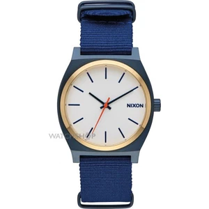 Nıxon A045-2452 Erkek Kol Saati