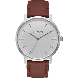 Nıxon A1058-1113 Erkek Kol Saati