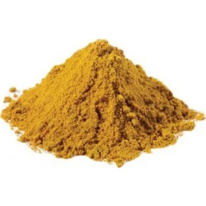 Trakya Bakliyat Kimyon 250 Gr