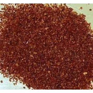 Trakya Bakliyat Sumak 250 Gr