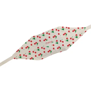 Baby Sıcak/Soğuk Rahatlama Yastığı - Kiraz Çekirdekli