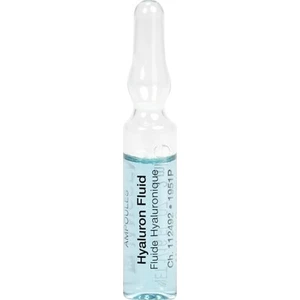 Hyaluron Fluid Ampul 2Ml