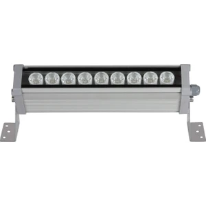 Led 30 Cm 9W Led Wallwasher Duvar Aydınlatma