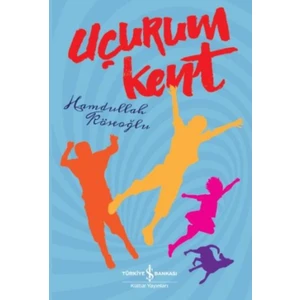 Uçurum Kent
