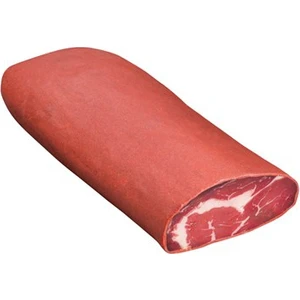 Tütünlük Pastırma 250 Gr