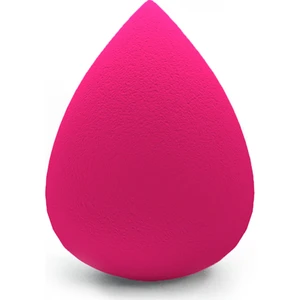 Newmacy Blender Sponge Sünger