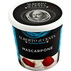 Alberto Di Centa Mascarpone 350 gr