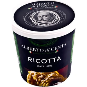 Alberto Di Centa Ricotta 350 gr
