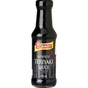 Amoy Japon Teriyaki Sos 150 ml