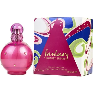 Britney Spears Fantasy Kadın Edp 100Ml