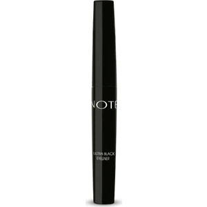 Eyeliner Black