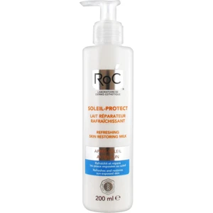 Soleil Protect After Sun 200Ml