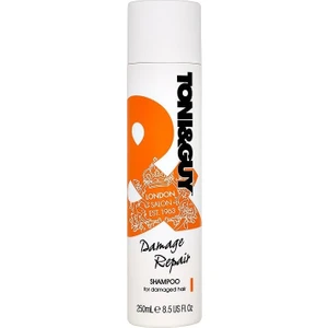 Toni Guy Yıpranmış Saç Kremi 250Ml