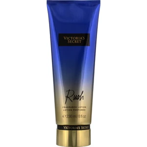 Victoria's Secret Body Lotion Rush 236Ml