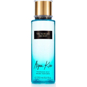 Victoria's Secret Body Mist Aqua Kiss 250Ml Ya