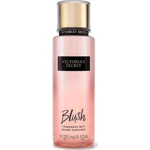 Victoria's Secret Body Mist Blush 250Ml