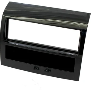 Fiat Ducato 2011-2015 Normal Teyp Çerçevesi